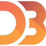 D3 SVG Icon